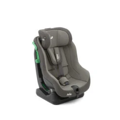Siège-auto Gr0+/1 Steadi TM R129 Cobble Stone - JOIE -Produits Pour Bébé 5056080615981 7