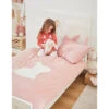 Housse De Couette Pili 100x140 Cm Lina & Joy - NOUKIE 'S