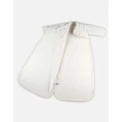 Gigoteuse 90-110 Cm Ecru Sherpa Mix & Match - NOUKIE 'S -Produits Pour Bébé 5413042427455 4