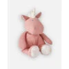 Peluche Medium Mousseline Lina & Joy - NOUKIE 'S