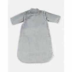 Gigoteuse 70 Cm Gris Groloudoux Mix & Match - NOUKIE 'S -Produits Pour Bébé 5413042443134 4