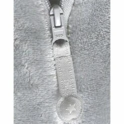 Gigoteuse 70 Cm Gris Groloudoux Mix & Match - NOUKIE 'S -Produits Pour Bébé 5413042443134 6