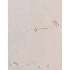 Tour De Lit Veloudoux Tiga Stegi & Ops - NOUKIE 'S 16 Tour De Lit Veloudoux Tiga Stegi & Ops - NOUKIE 'S -Produits Pour Bébé 5413042637304 6