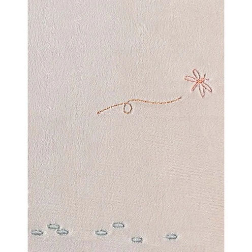 Tour De Lit Veloudoux Tiga Stegi & Ops - NOUKIE 'S 8 Tour De Lit Veloudoux Tiga Stegi & Ops - NOUKIE 'S – Image 8