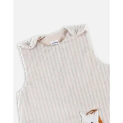 Gigoteuse Lit 70 Cm Veloudoux Girafe Tiga Stegi & Ops - NOUKIE 'S 14 Gigoteuse Lit 70 Cm Veloudoux Girafe Tiga Stegi & Ops - NOUKIE 'S -Produits Pour Bébé 54130426390702028429