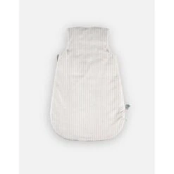 Gigoteuse Lit 70 Cm Veloudoux Girafe Tiga Stegi & Ops - NOUKIE 'S 11 Gigoteuse Lit 70 Cm Veloudoux Girafe Tiga Stegi & Ops - NOUKIE 'S -Produits Pour Bébé 54130426390702028629