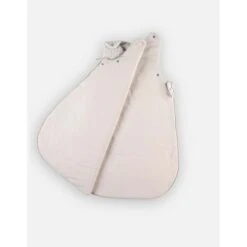 Gigoteuse Lit 70 Cm Veloudoux Girafe Tiga Stegi & Ops - NOUKIE 'S 12 Gigoteuse Lit 70 Cm Veloudoux Girafe Tiga Stegi & Ops - NOUKIE 'S -Produits Pour Bébé 54130426390702028829