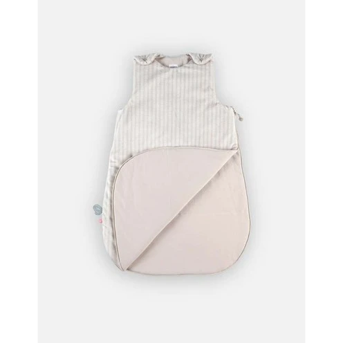 Gigoteuse Lit 70 Cm Veloudoux Girafe Tiga Stegi & Ops - NOUKIE 'S 8 Gigoteuse Lit 70 Cm Veloudoux Girafe Tiga Stegi & Ops - NOUKIE 'S – Image 8