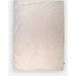 Couverture 100x140 Cm Veloudoux Tiga Stegi & Ops - NOUKIE 'S -Produits Pour Bébé 5413042639308 4