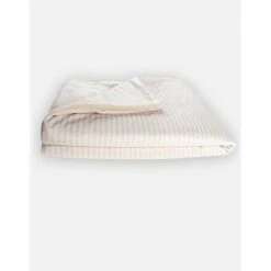 Couverture 100x140 Cm Veloudoux Tiga Stegi & Ops - NOUKIE 'S -Produits Pour Bébé 5413042639308 7
