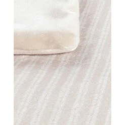 Couverture 100x140 Cm Veloudoux Tiga Stegi & Ops - NOUKIE 'S -Produits Pour Bébé 5413042639308 8