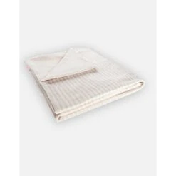 Housse De Couette Girafe 100x140 Cm Veloudoux Tiga Stegi & Ops - NOUKIE 'S -Produits Pour Bébé 5413042640502 3