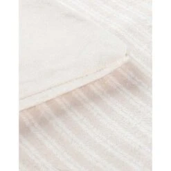 Housse De Couette Girafe 100x140 Cm Veloudoux Tiga Stegi & Ops - NOUKIE 'S -Produits Pour Bébé 5413042640502 4