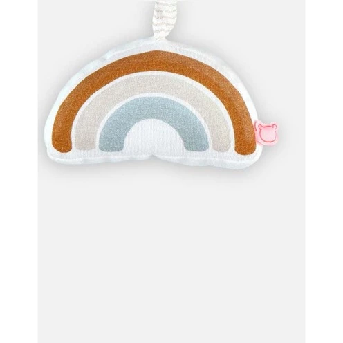 Spirale D'activités Veloudoux Tiga Stegi & Ops - NOUKIE 'S 4 Spirale D'activités Veloudoux Tiga Stegi & Ops - NOUKIE 'S – Image 4