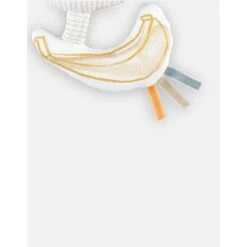 Spirale D'activités Veloudoux Tiga Stegi & Ops - NOUKIE 'S 10 Spirale D'activités Veloudoux Tiga Stegi & Ops - NOUKIE 'S -Produits Pour Bébé 5413042640724 6