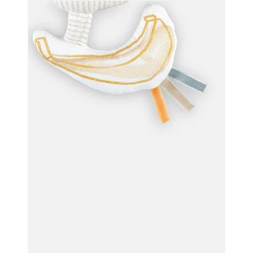 Spirale D'activités Veloudoux Tiga Stegi & Ops - NOUKIE 'S 5 Spirale D'activités Veloudoux Tiga Stegi & Ops - NOUKIE 'S – Image 5