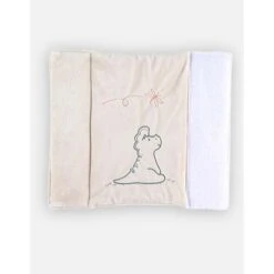 8 Protections De Lit Et Parc Tiga Stegi & Ops - NOUKIE 'S -Produits Pour Bébé 5413042657111 4