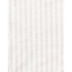 8 Protections De Lit Et Parc Tiga Stegi & Ops - NOUKIE 'S -Produits Pour Bébé 5413042657111 9