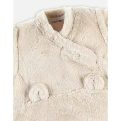 Produits Pour Bébé -Produits Pour Bébé 5413042731798 6