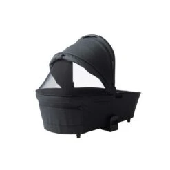 Nacelle Crios 3.0 Fishbone Antra - PERICLES 9 Nacelle Crios 3.0 Fishbone Antra - PERICLES -Produits Pour Bébé 5413921083697 1