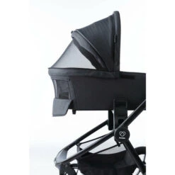 Nacelle Crios 3.0 Fishbone Antra - PERICLES 13 Nacelle Crios 3.0 Fishbone Antra - PERICLES -Produits Pour Bébé 5413921083697 3