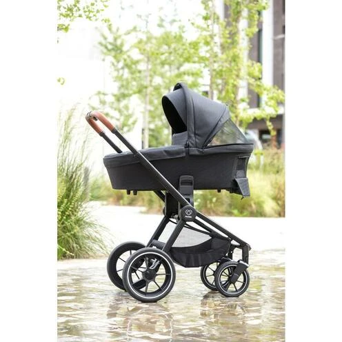 Nacelle Crios 3.0 Fishbone Antra - PERICLES 6 Nacelle Crios 3.0 Fishbone Antra - PERICLES – Image 6