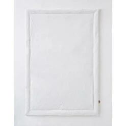 Couverture 100 Cm X 140 Cm Veloudoux Gris Babou & Kendi - NOUKIE 'S 32 Couverture 100 Cm X 140 Cm Veloudoux Gris Babou & Kendi - NOUKIE 'S -Produits Pour Bébé 5414220114020 2