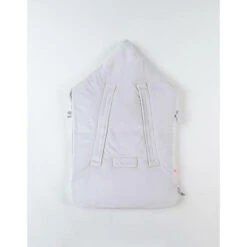 Produits Pour Bébé -Produits Pour Bébé 5414220127761 3