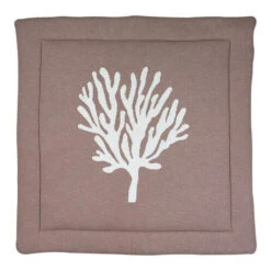 Tapis De Jeu / Parc Algue - QUAX