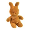 Peluche Tipidou Ocre - NATTOU