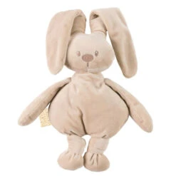 Peluche Sable LAPIDOU - NATTOU