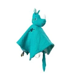Doudou Marius - LILLIPUTIENS -Produits Pour Bébé 5414834832662 6