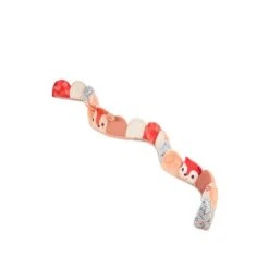 Tour De Parc Stella S'enroule - LILLIPUTIENS -Produits Pour Bébé 5414834833713 2028229