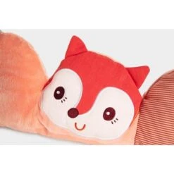 Tour De Parc Stella S'enroule - LILLIPUTIENS -Produits Pour Bébé 5414834833713 2028629