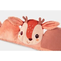 Tour De Parc Stella S'enroule - LILLIPUTIENS -Produits Pour Bébé 5414834833713 2028729