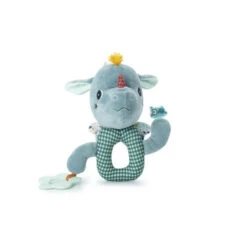 Joe Chaine D'activités Sensorielles - LILLIPUTIENS -Produits Pour Bébé 5414834834284 3