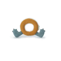 Joe Chaine D'activités Sensorielles - LILLIPUTIENS -Produits Pour Bébé 5414834834284 5