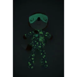 Alice Amie De La Nuit - LILLIPUTIENS -Produits Pour Bébé 5414834834499 5