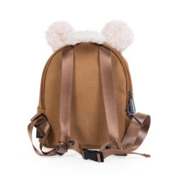 Sac à Dos Pour Enfants My First Bag Beige - CHILDHOME -Produits Pour Bébé 5420007164089 3