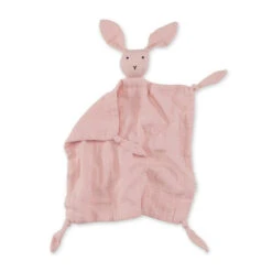 Doudou Bunny Blush - BEMINI