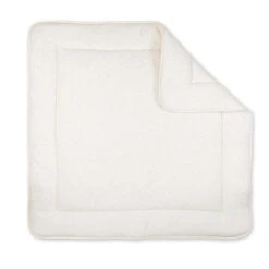 Tapis De Parc Pady Quilted Mix Tender - BEMINI