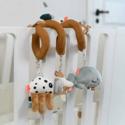 Produits Pour Bébé -Produits Pour Bébé 5712643025511 2