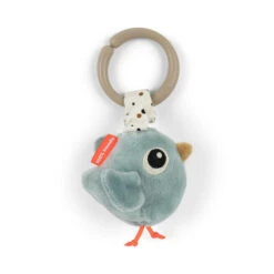 Tapis D'Éveil LALEE Sable - DONE BY DEER -Produits Pour Bébé 5712643039686 4