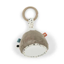 Tapis D'Éveil LALEE Sable - DONE BY DEER -Produits Pour Bébé 5712643039686 5