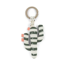 Tapis D'Éveil LALEE Sable - DONE BY DEER -Produits Pour Bébé 5712643039686 6