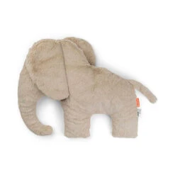 Peluche Moyenne ELPHEE Sable - DONE BY DEER -Produits Pour Bébé 5712643043805 2
