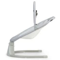 Transat Balancelle LULI Gris - KINDERKRAFT 7 Transat Balancelle LULI Gris - KINDERKRAFT -Produits Pour Bébé 59025339156682028329