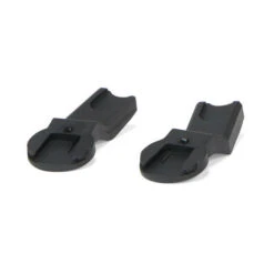 Adaptateurs Poussette Nea - KINDERKRAFT