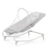 Transat Felio 2 Stone Grey - KINDERKRAFT