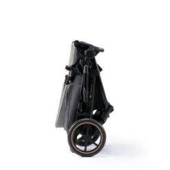 Poussette 3 En 1 Prime 2 Grey - KINDERKRAFT 8 Poussette 3 En 1 Prime 2 Grey - KINDERKRAFT -Produits Pour Bébé 5902533921768 6